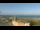 Webcam in Cap d'Agde, 0 mi away