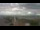 Webcam in Cap d'Agde, 0 km entfernt