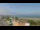 Webcam in Cap d'Agde, 0 mi away
