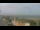 Webcam in Cap d'Agde, 0 km entfernt