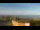 Webcam in Cap d'Agde, 25 km entfernt