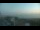 Webcam in Cap d'Agde, 9.6 mi away