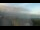 Webcam in Cap d'Agde, 9.6 mi away