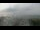 Webcam in Cap d'Agde, 0 mi away