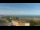 Webcam in Cap d'Agde, 17.2 km entfernt