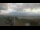 Webcam in Cap d'Agde, 9.6 mi away