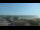 Webcam in Cap d'Agde, 9.6 mi away
