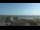 Webcam in Cap d'Agde, 2.5 mi away