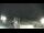 Webcam in Cap d'Agde, 3.5 mi away