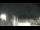 Webcam in Cap d'Agde, 2.5 mi away