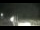 Webcam in Cap d'Agde, 9.6 mi away