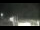 Webcam in Cap d'Agde, 25 km entfernt