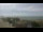 Webcam in Cap d'Agde, 24.5 km entfernt
