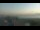 Webcam in Cap d'Agde, 2.5 mi away