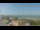 Webcam in Cap d'Agde, 9.6 mi away