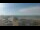 Webcam in Cap d'Agde, 3.5 mi away