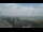 Webcam in Cap d'Agde, 9.6 mi away