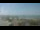 Webcam in Cap d'Agde, 6.6 mi away