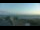 Webcam in Cap d'Agde, 9.5 mi away