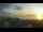 Webcam in Cap d'Agde, 6.6 mi away