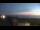 Webcam in Cap d'Agde, 0.3 mi away