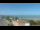 Webcam in Cap d'Agde, 9.2 km