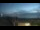 Webcam in Cap d'Agde, 2.5 mi away