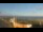 Webcam in Cap d'Agde, 0.3 mi away
