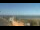Webcam in Cap d'Agde, 0.8 km