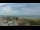 Webcam in Cap d'Agde, 0 km