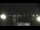 Webcam in Cap d'Agde, 17.2 km entfernt