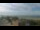Webcam in Cap d'Agde, 0 km