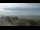 Webcam in Cap d'Agde, 17.2 km