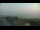 Webcam in Cap d'Agde, 9.6 mi away