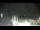 Webcam in Cap d'Agde, 6.5 km entfernt