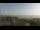 Webcam in Cap d'Agde, 6.6 mi away
