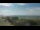 Webcam in Cap d'Agde, 25 km