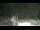 Webcam in Cap d'Agde, 2.5 mi away