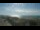 Webcam in Cap d'Agde, 24.7 km