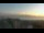 Webcam in Cap d'Agde, 25 km