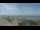 Webcam in Cap d'Agde, 9.6 mi away