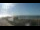 Webcam in Cap d'Agde, 2.5 mi away