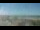 Webcam in Cap d'Agde, 3.5 mi away