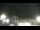 Webcam in Cap d'Agde, 2.5 mi away