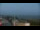 Webcam in Cap d'Agde, 0 km