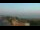 Webcam in Cap d'Agde, 9.2 km
