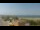 Webcam in Cap d'Agde, 9.2 km