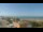 Webcam in Cap d'Agde, 9.2 km entfernt