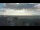 Webcam in Cap d'Agde, 0 km entfernt