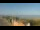 Webcam in Cap d'Agde, 9.2 km